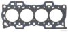 MAGNETI MARELLI 600000026390 Gasket, cylinder head